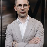 Антон Скоробогатов — Як Done перевіряє угоди без застави позичальника