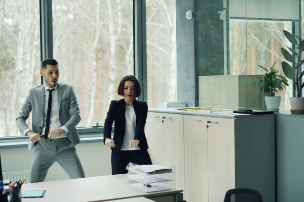 Щорічна відпустка: тривалість, графік, поділ і компенсація