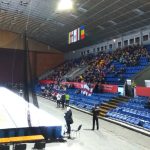 Семиметровий кидок у гандболі: порушення явного моменту й позиція воротаря